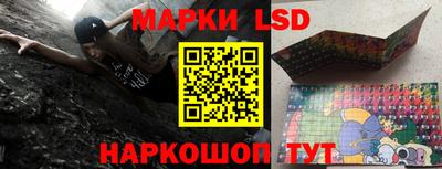 мефедрон мука Абакан